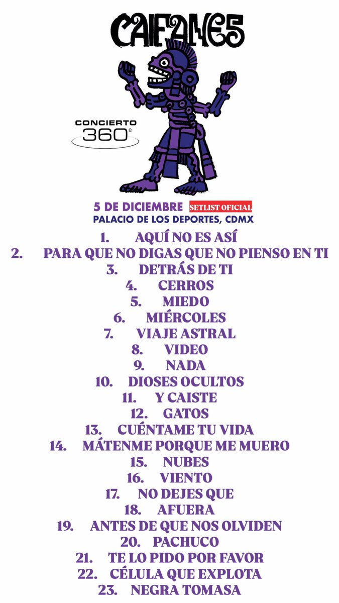 Ángel Rey 👑 tweet media