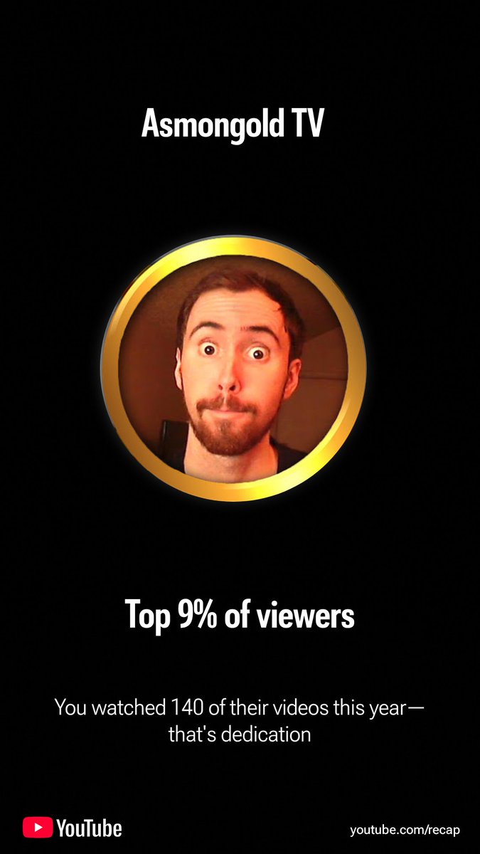 Damn Asmond is gonna think i'm gay or something.  <a href="/Asmongold/">Zack</a>