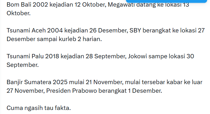 <a href="/txtdrimedia/">txtdrimedia</a> Psling lambat