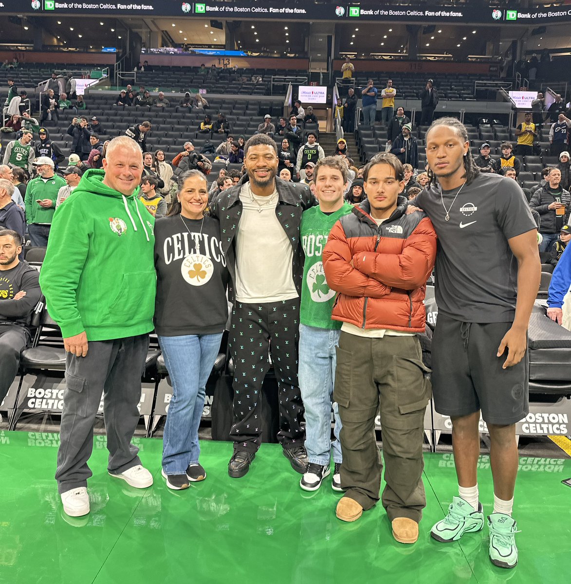 Heidi Kimborowicz tweet media