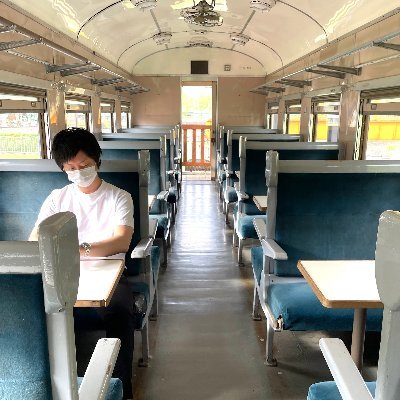 MAAA (@maaamusic) / Posts / X