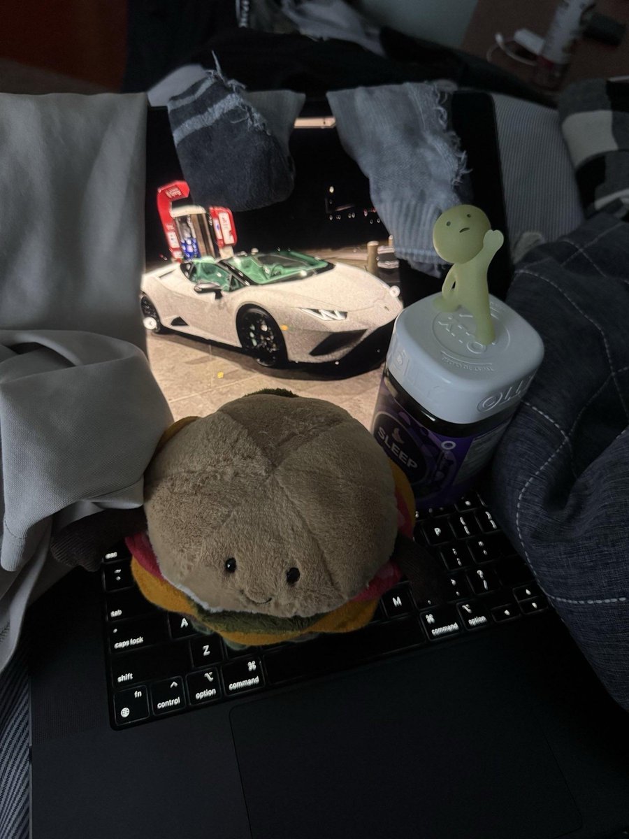 Mark Phillips 🎈 ☁️ tweet media