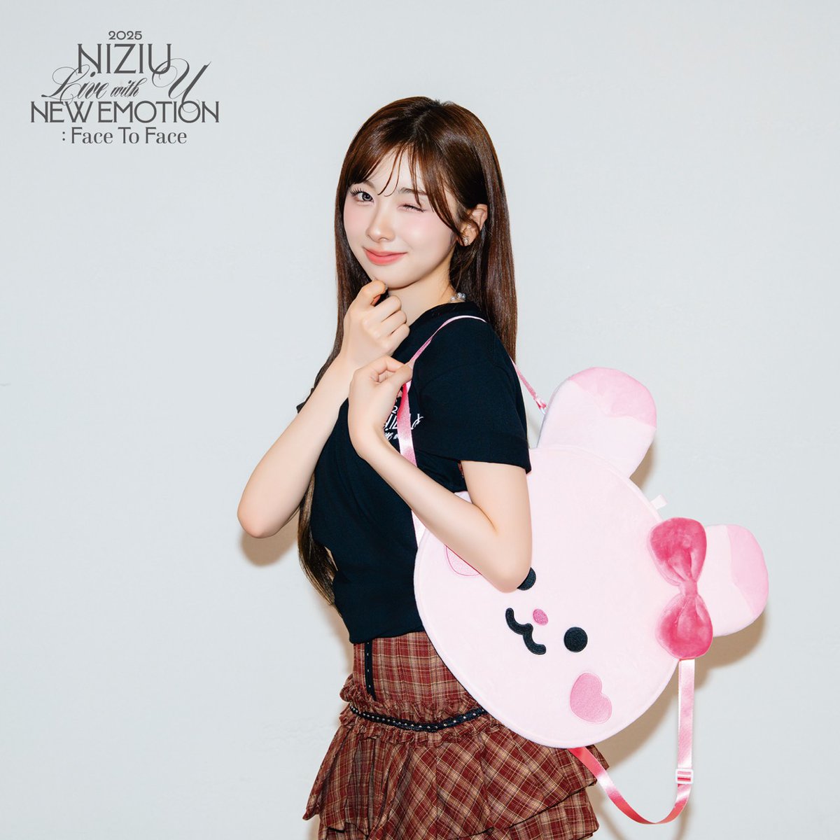 シッシー (@1031Shishiori) / Posts / X