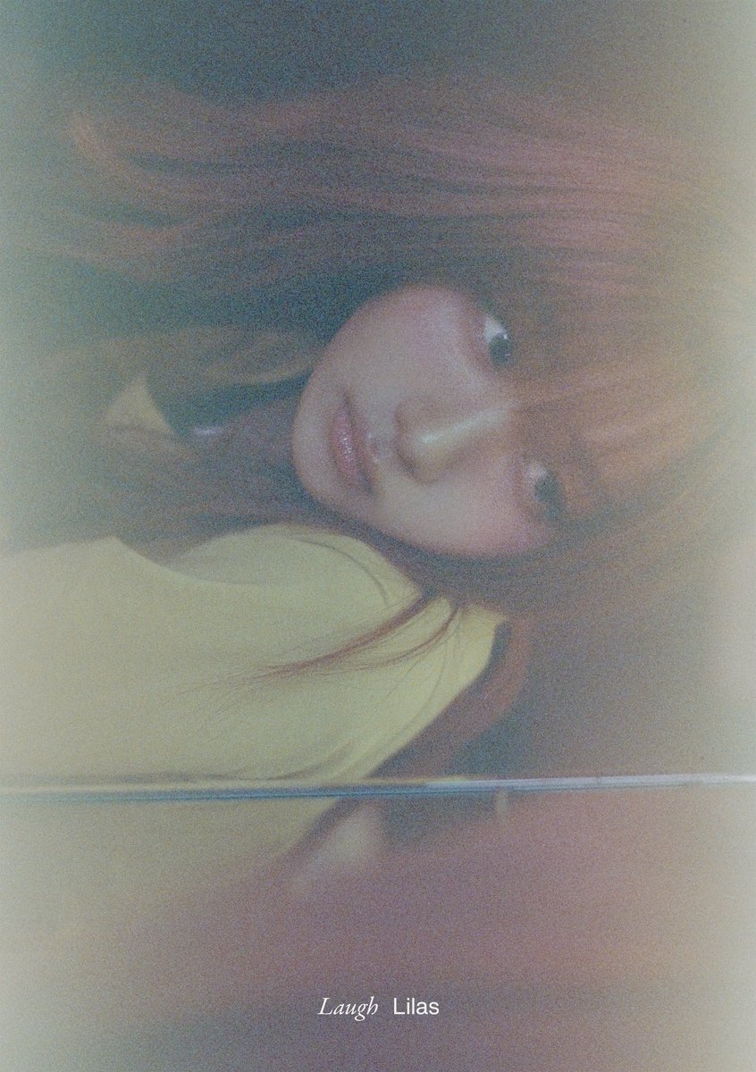 佐藤千亜妃 (@chiaki_sato0920) / Posts / X