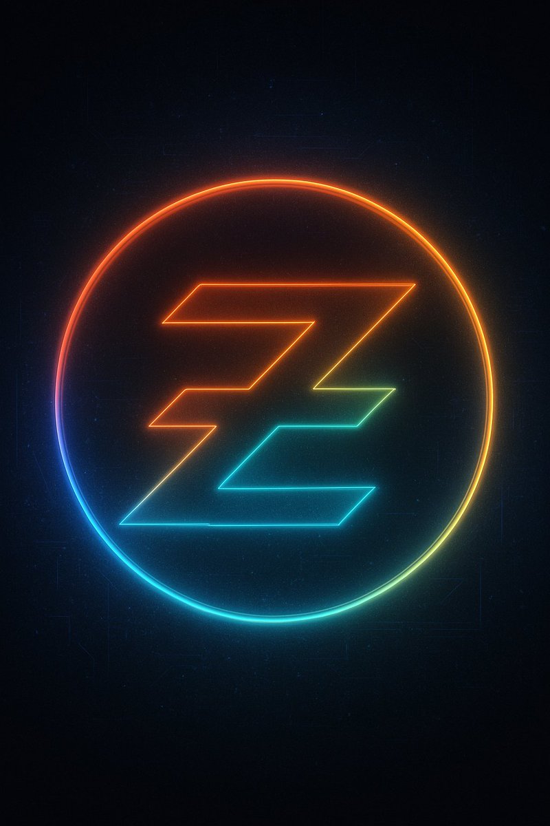 DollarStab42111's tweet photo. ZSD Circulation 
04-12-2025  7:00pm
431,713.98
-388,098.30 (24h) 

Zephyr Yield Shares
Circulation
186,352.00
-668.84 (24h) 

$ZSD $ZYS $ZEPH $ZRS $Privacy https://t.co/Pbu9OE12pe
