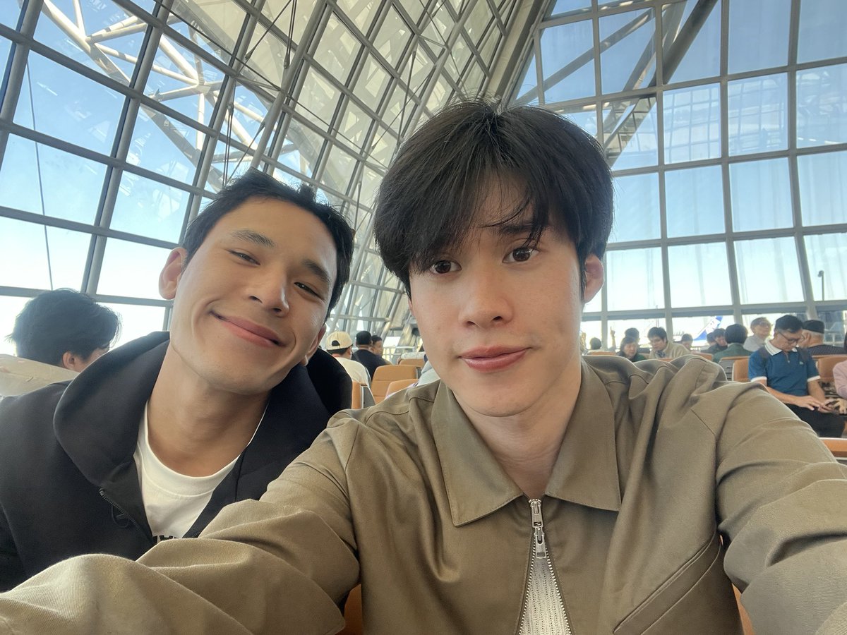 มากะใครจ้ะ

PEARLPEAK MACAU DAY1

#เพิร์ลพีคมาเก๊ามากะเตง