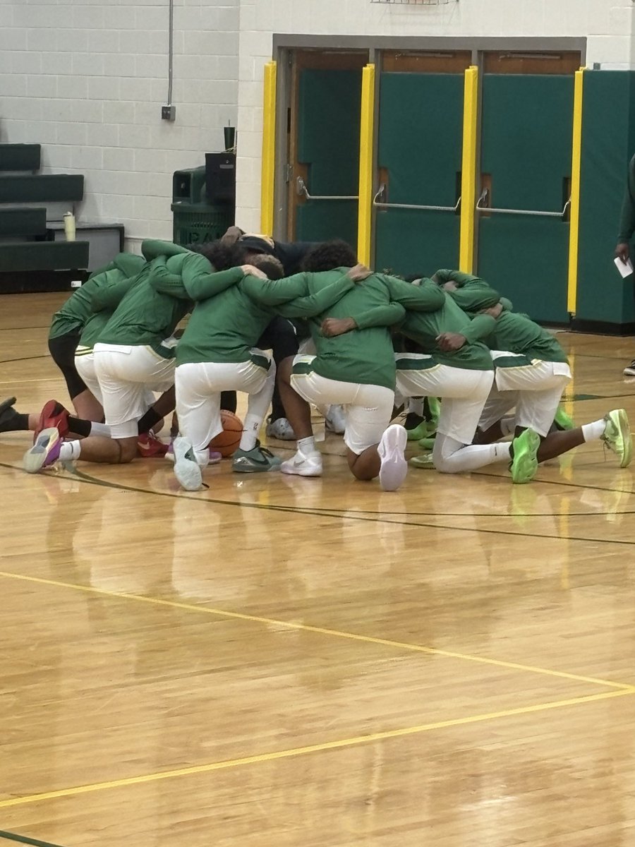 Johnathan Hopkins, Jr. tweet media