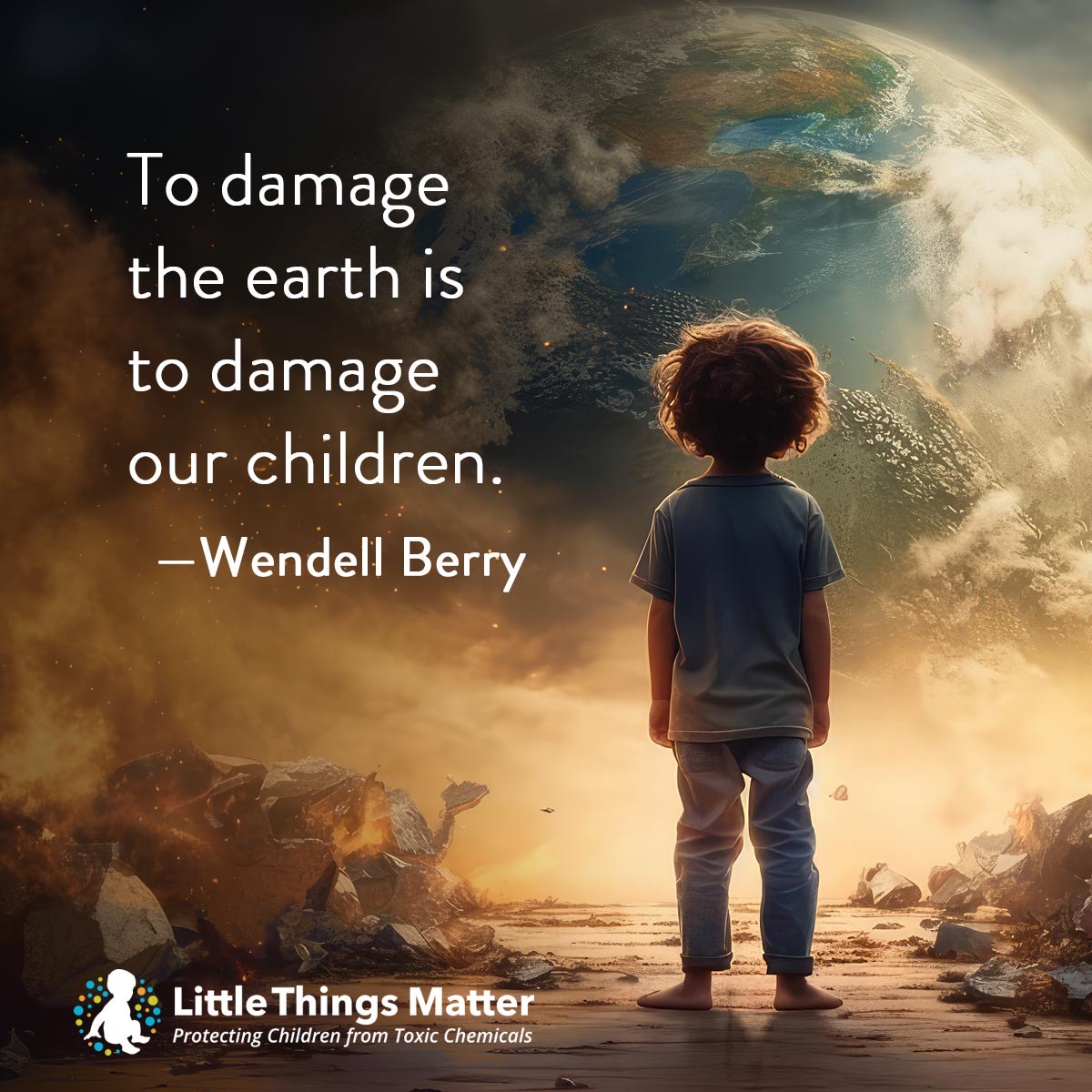 littlethingsmtr's tweet image. #FridaysForFuture ✨