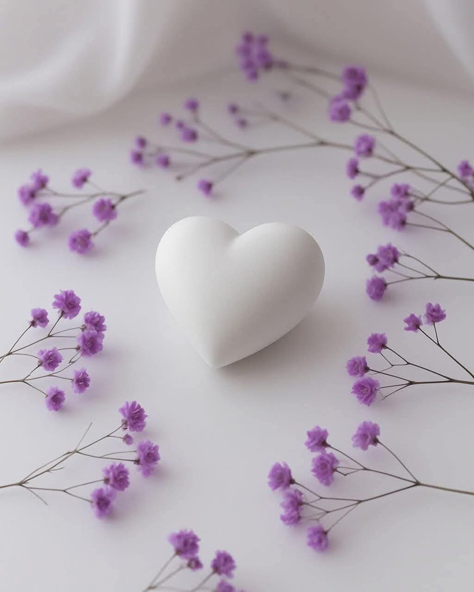 2MLAH's tweet image. لا تعالج الناس ، ليس دورك ::
دورك ان تكون سليما ً بما يكفي 
لتختار من يشبهك بسلام 

_╭💜╯💜
╭💜╯💜
╭💜╯💜
╭💜╯💜
╭💜╯💜
╭💜╯💜
_╭💜╯💜
__╭💜╯💜
____╭💜╯💜
______╭💜╯💜
_________╭💜╯💜
#اخت_السيافا💜

#اوفيا_لسعادتكGp 
#اصدقاء_حلا_للتبادل 
#ملوك_العالمي