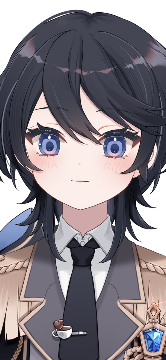 ひーくん☕️🤎 (@ko_hi_1905) / Posts / X