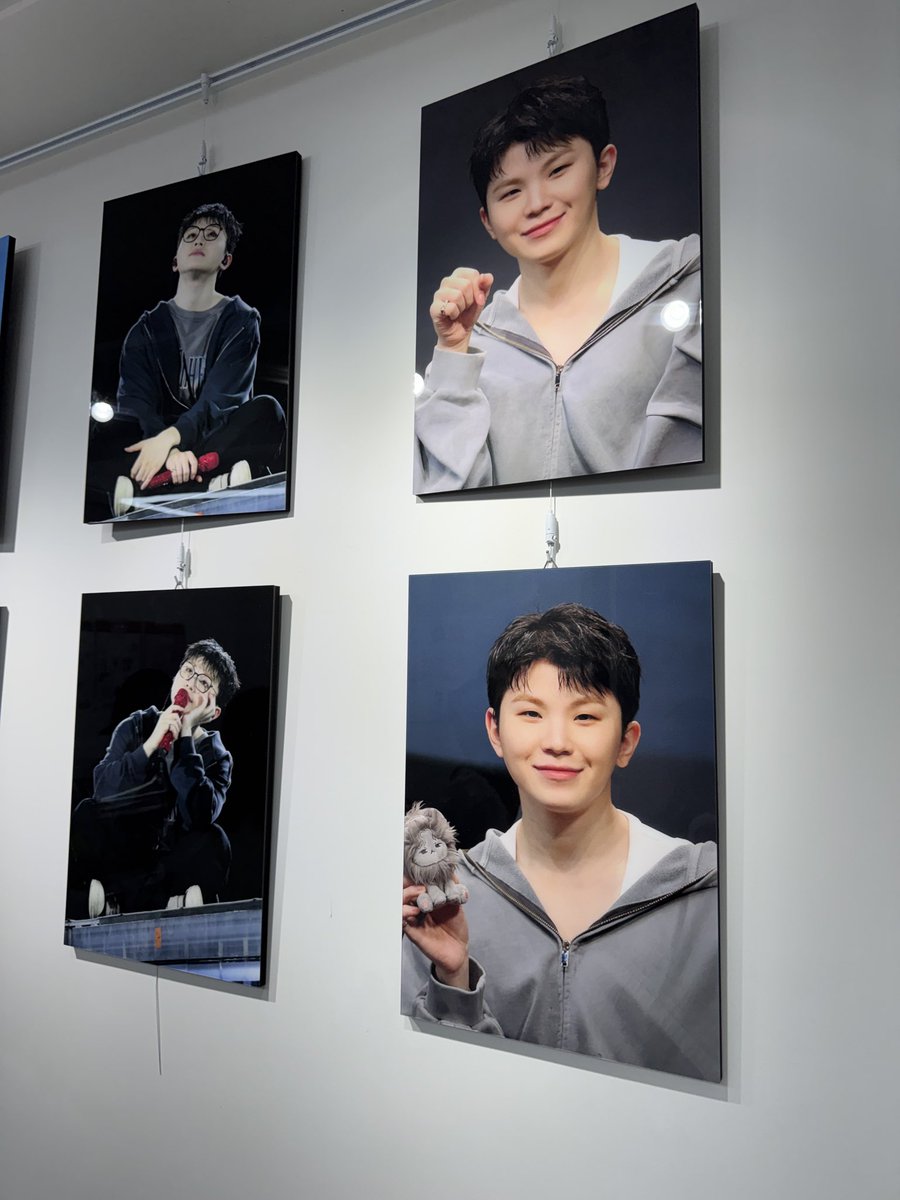 diamond._days tweet media