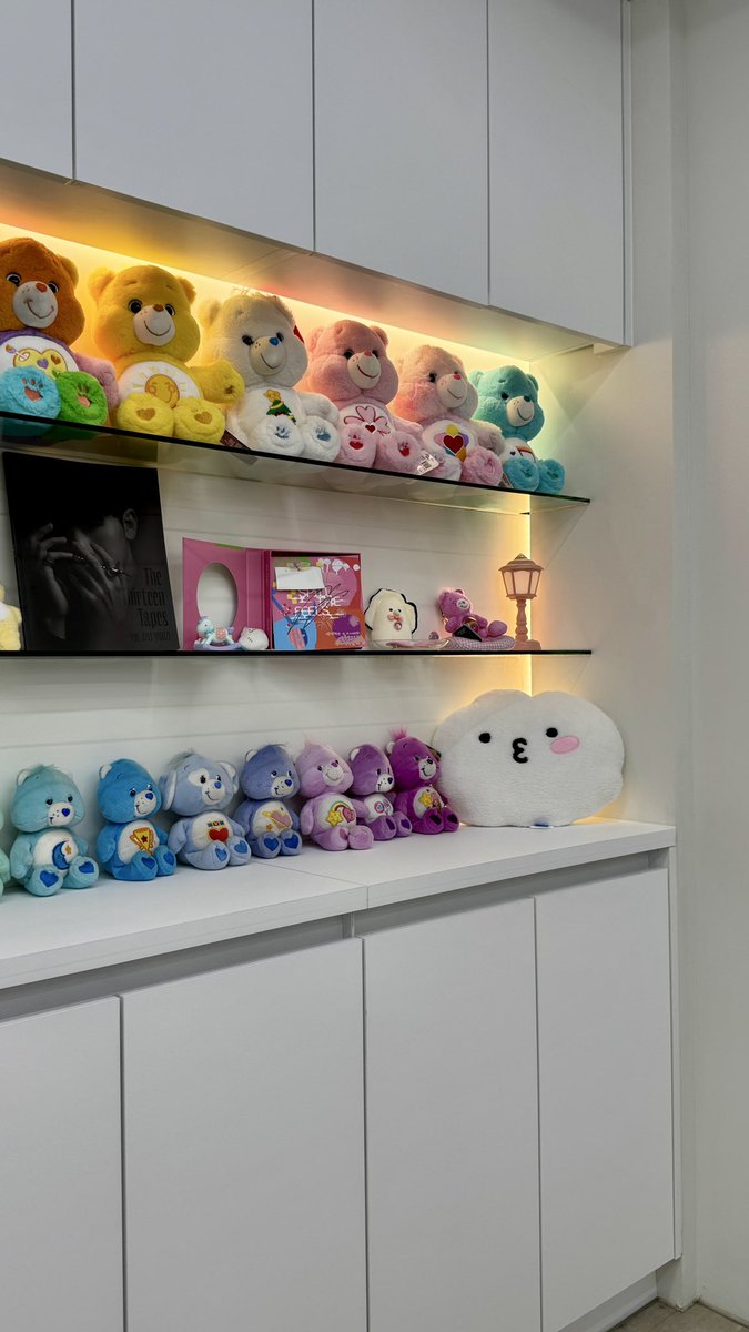 diamond._days tweet media