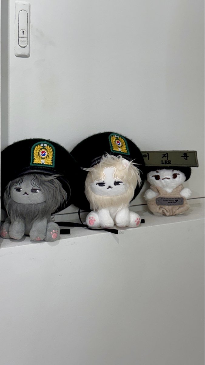 diamond._days tweet media