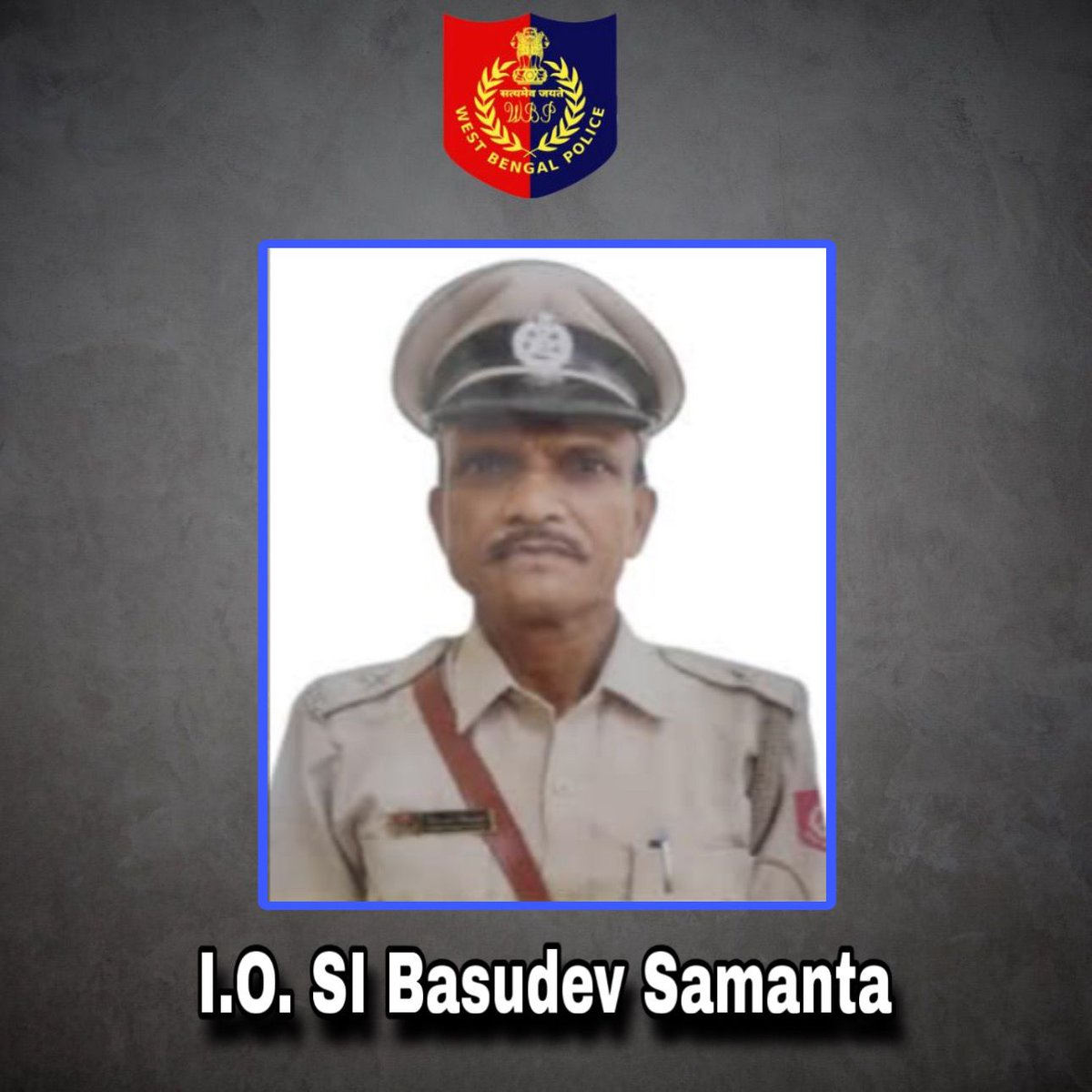 ৫ বছরের নাবালিকাকে যৌন নির্যাতন: 
যাবজ্জীবন কারাদণ্ড প্রতিবেশীর 

২০১৪ সালের ১১ ডিসেম্বর। বাড়িতে সেদিন একাই ছিল ৫ বছরের ছোট্ট মেয়েটি। কাজের জন্য বাবা-মা উভয়েই বাড়ির বাইরে গিয়েছিলেন।

সুযোগ বুঝে প্রতিবেশী সুশান্ত মান্ডি শিশুটিকে মিষ্টি খাওয়ানোর প্রলোভন দেখিয়ে জঙ্গলে নিয়ে