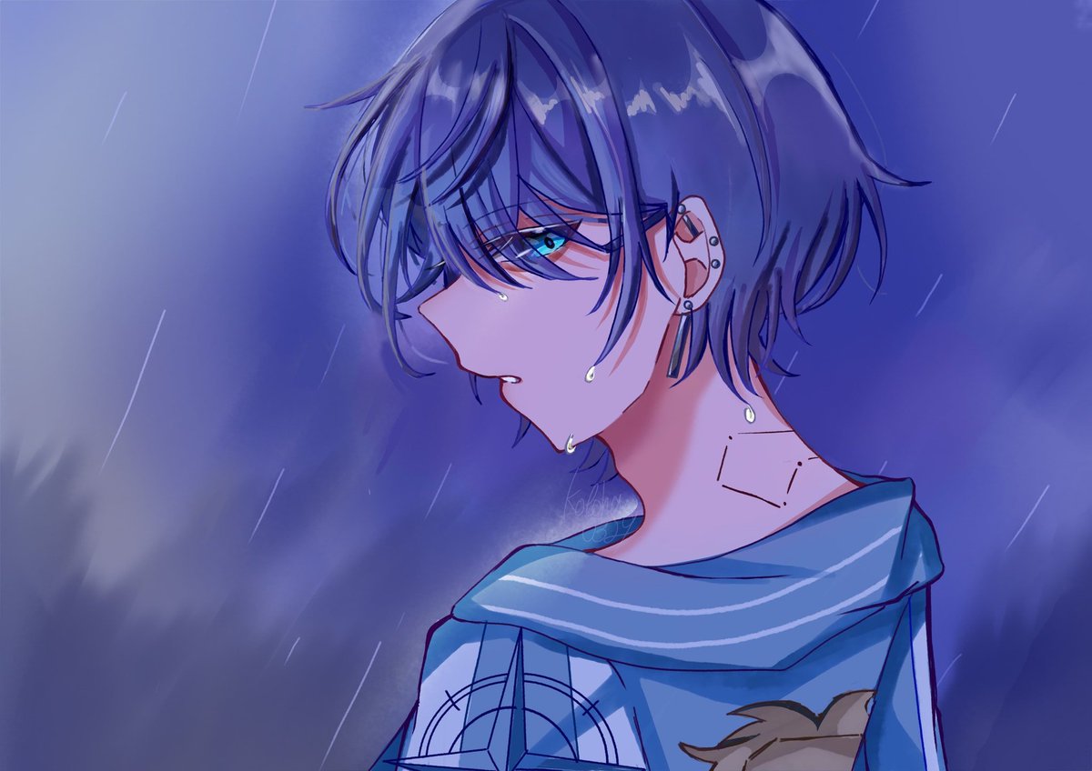 #ハンドレFA 　#司波仁