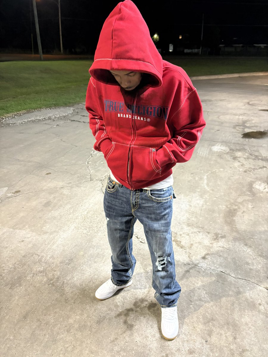 coolChris870's tweet photo. Truuuuuuuuu ❤️💙🤍 https://t.co/7QKmMEUDad