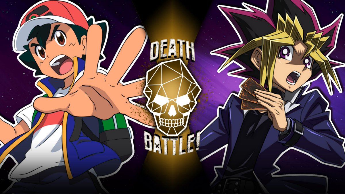 Moon Ray tweet media