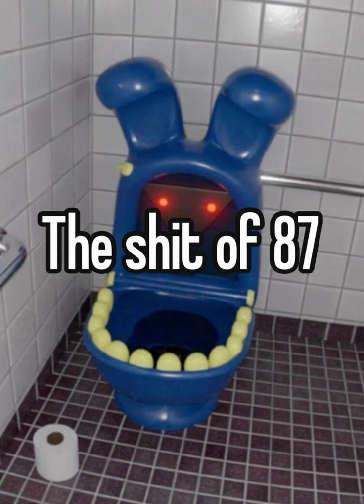 🕐HOURLY🕑 shitpost (@hourly_shitpost) on Twitter photo 