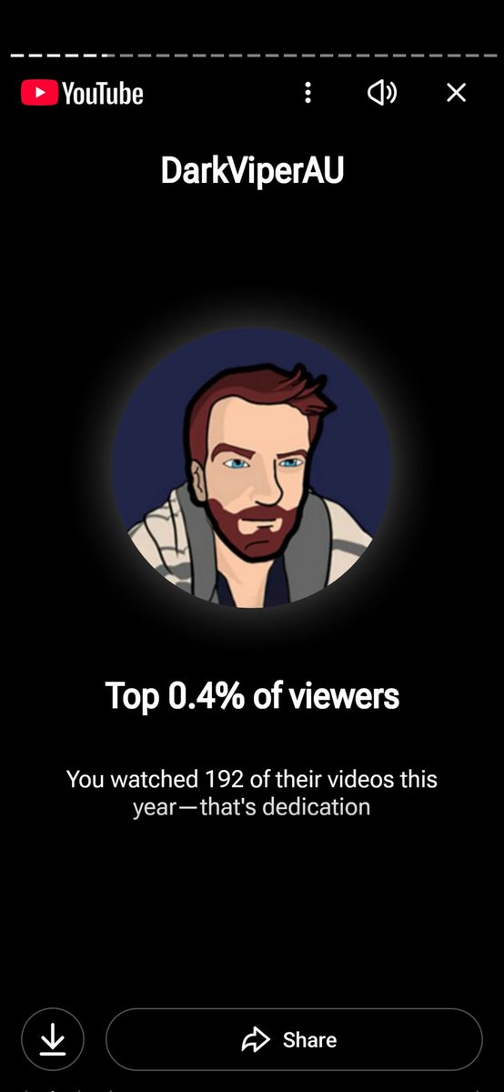 winstons_bubble's tweet image. I love you @DarkViperAU