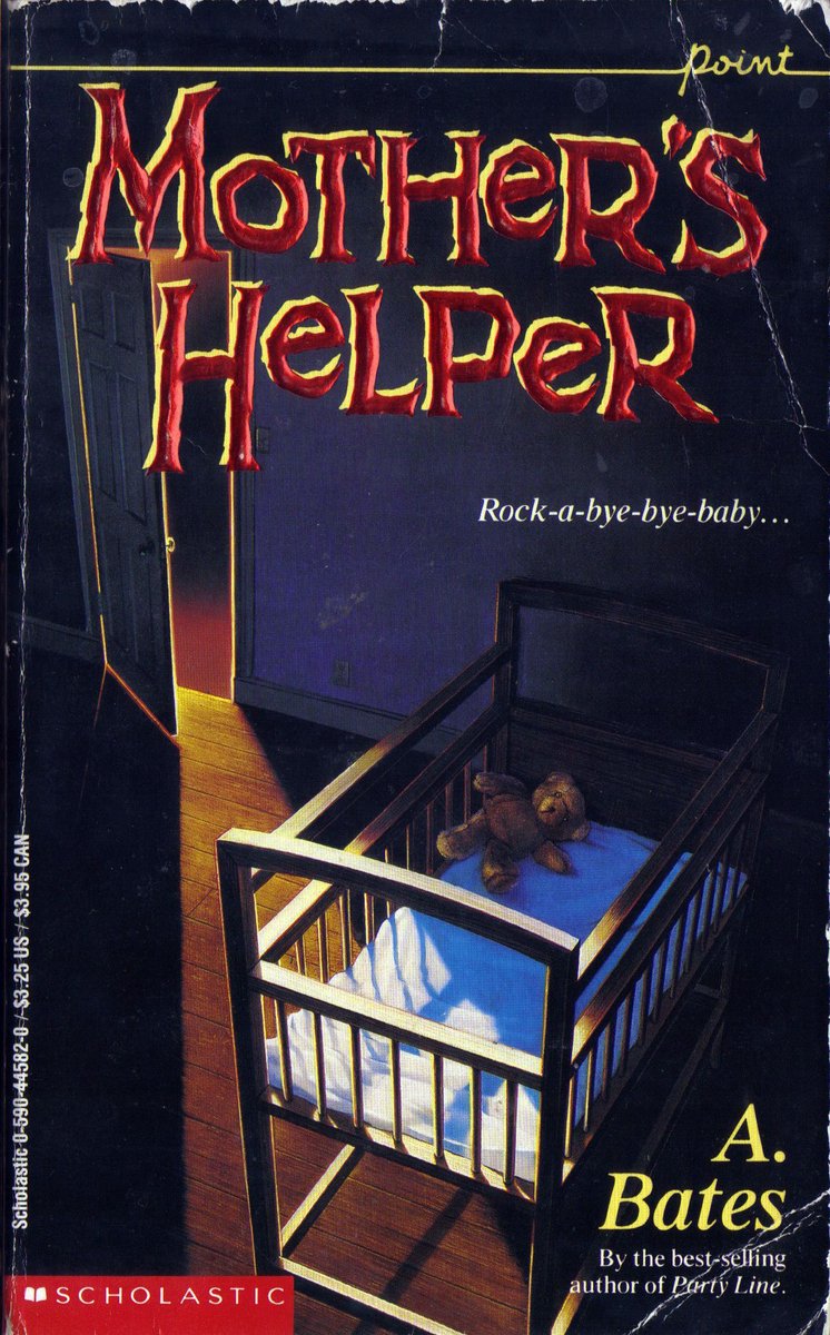 Realms of Night tweet media