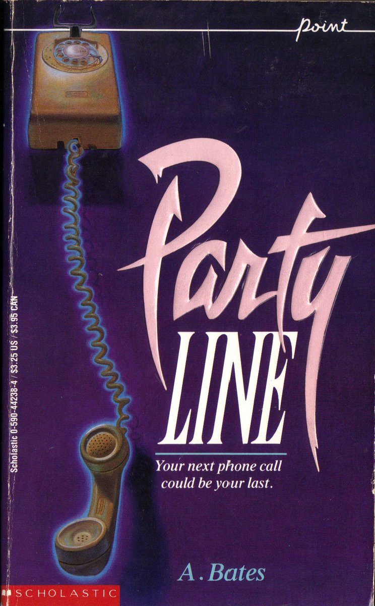 Realms of Night tweet media