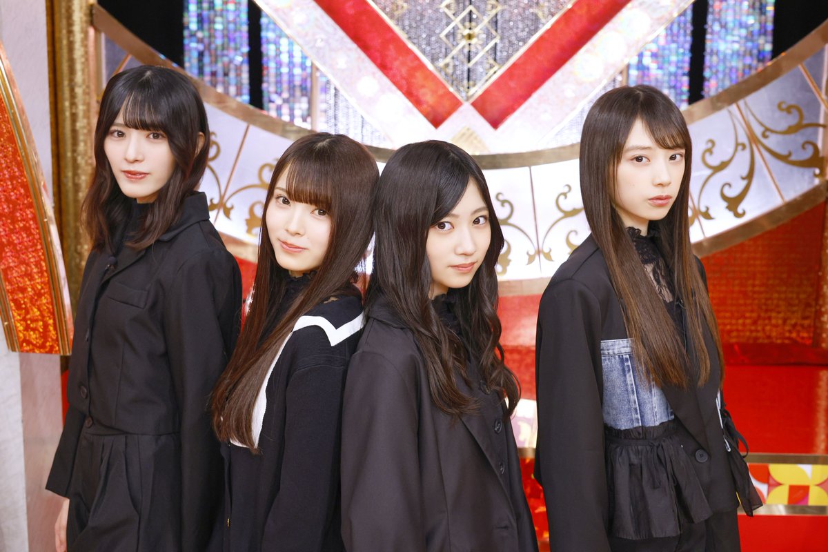 お知らせ📢 今日は何かと、愛宕心響さんの情報がたくさんです