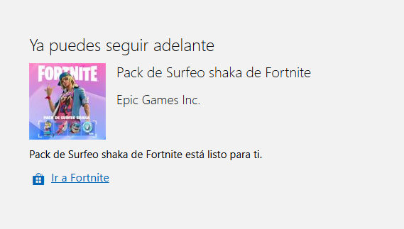 FluttershyGodDeidad tweet media