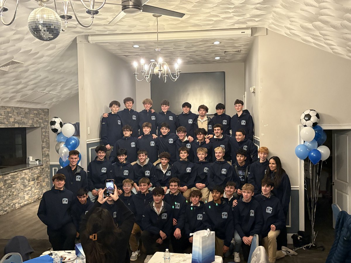 dan Bien tweet media