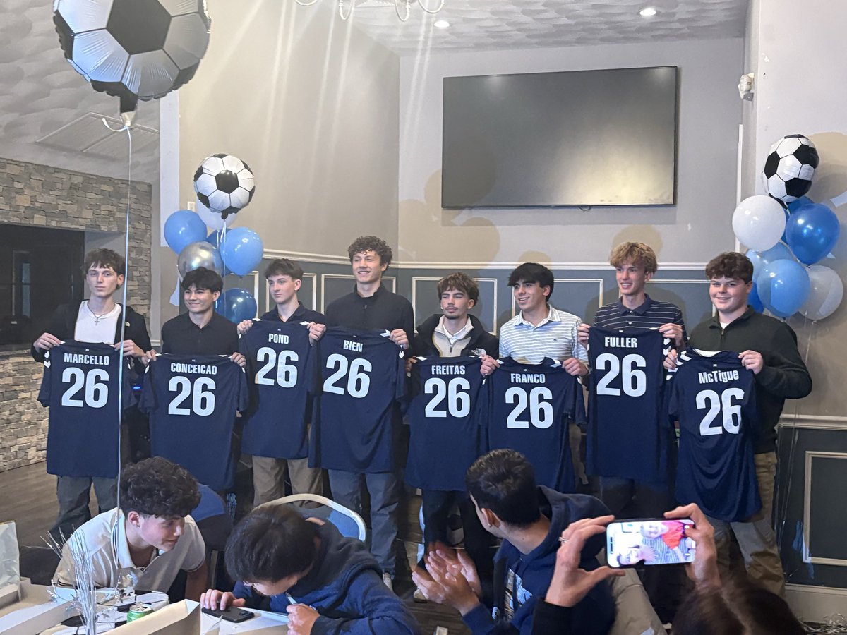 dan Bien tweet media