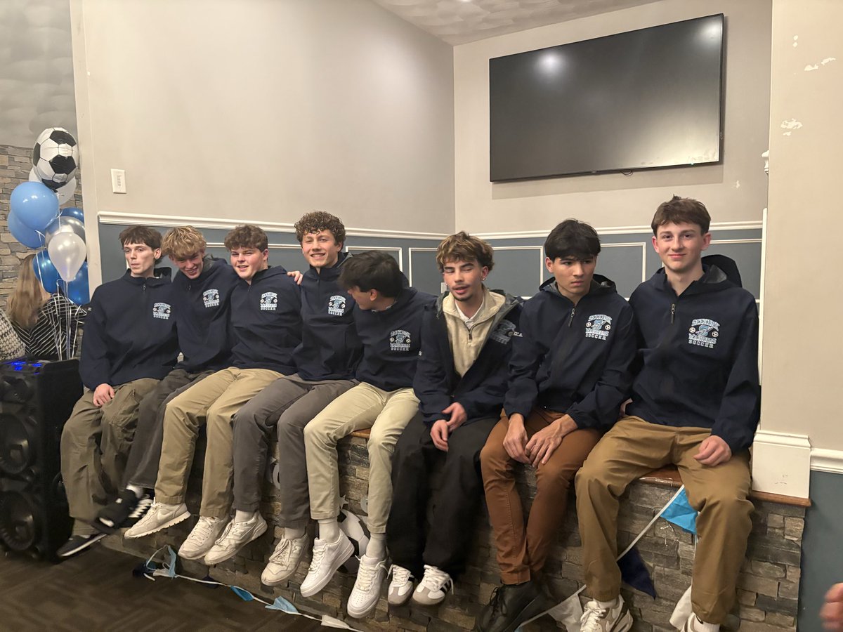 dan Bien tweet media