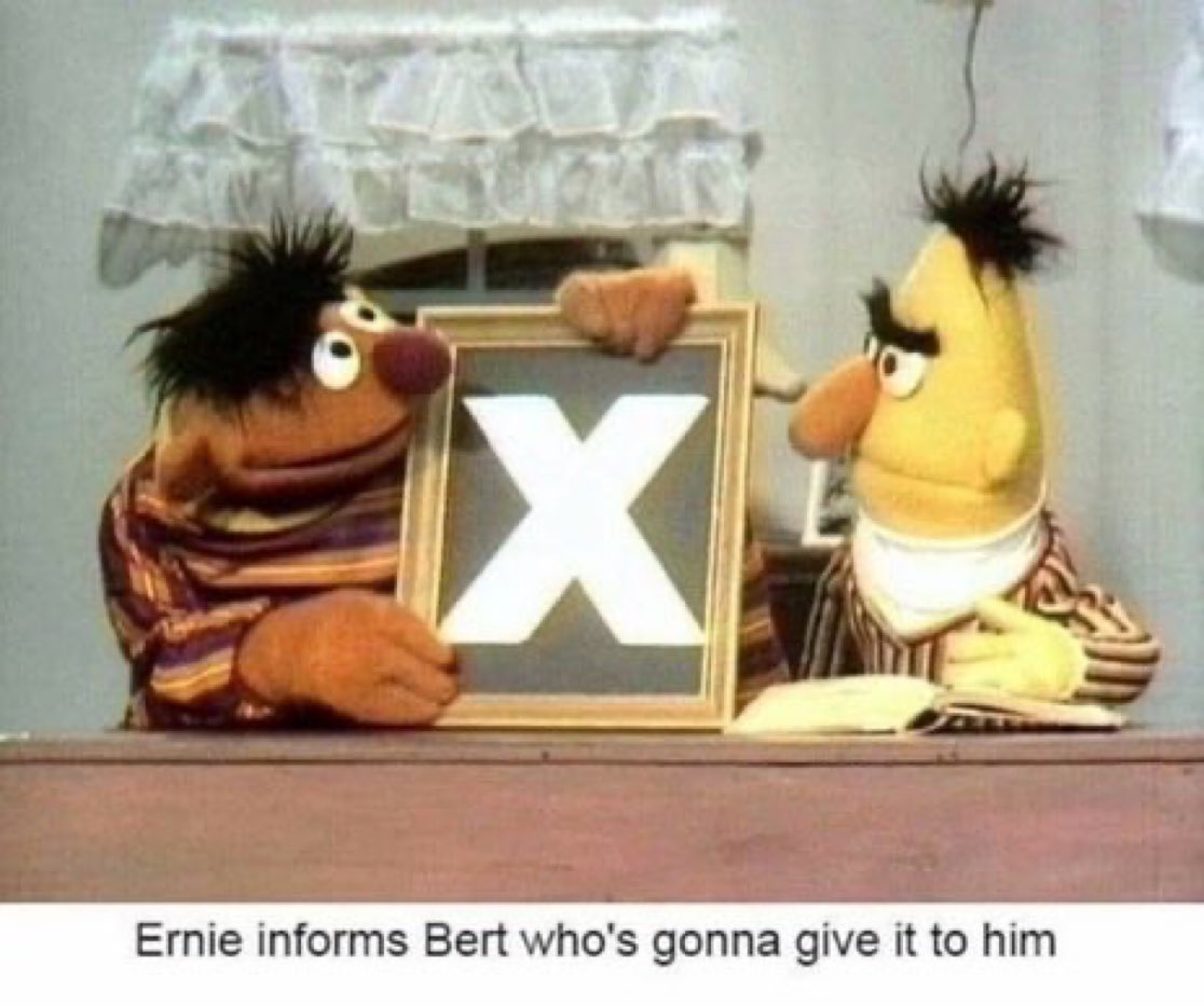 TPD3's tweet image. Once again it's a pleasure to post this #XavierPride @XavierMBB congrats on defending Cintas in the Crosstown Shootout