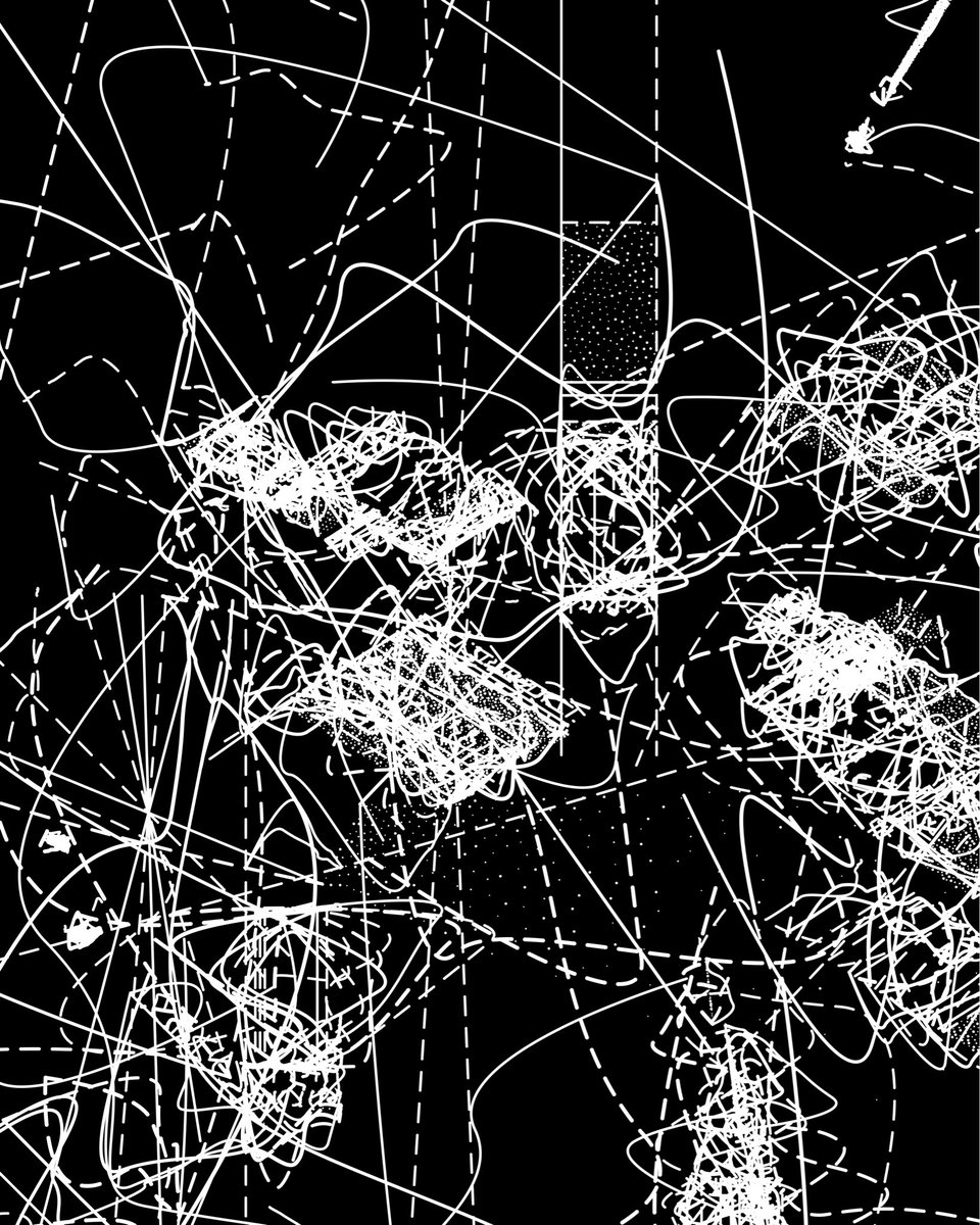 gn

<a href="/dmitricherniak/">Dmitri Cherniak</a>