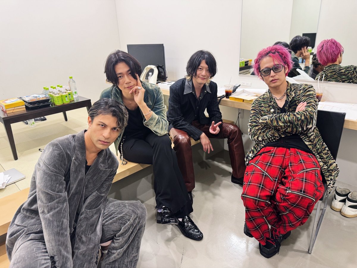 nam (@nam76193) / Posts / X