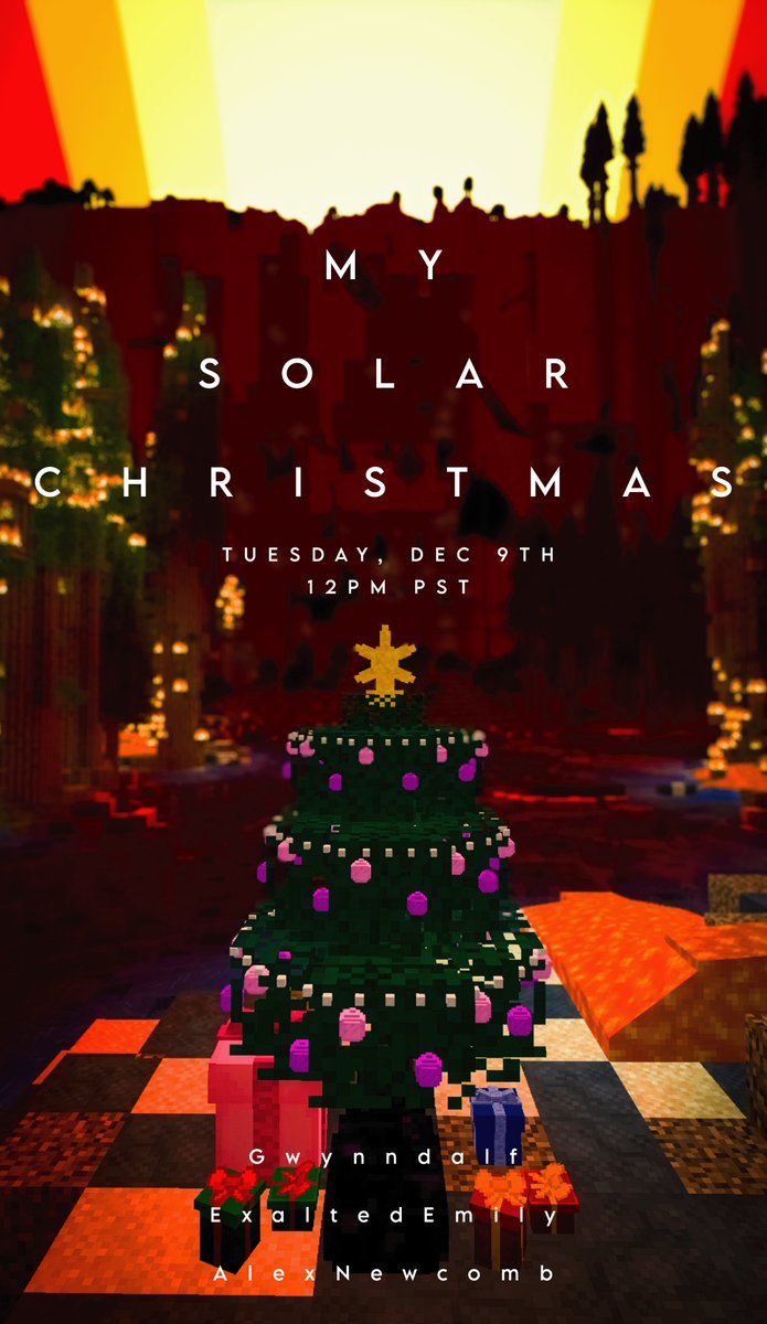 Alex Newcomb tweet media