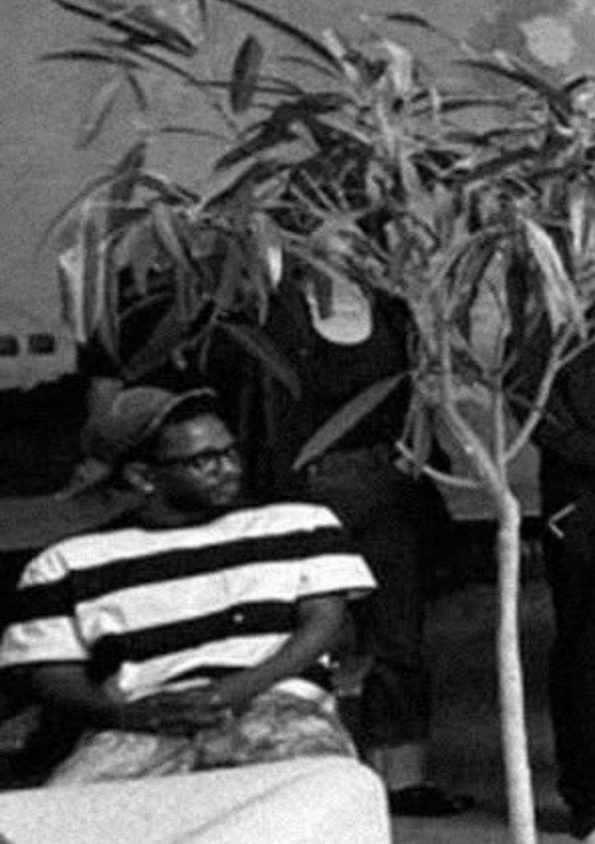 New flows coming, be patient brother🙌