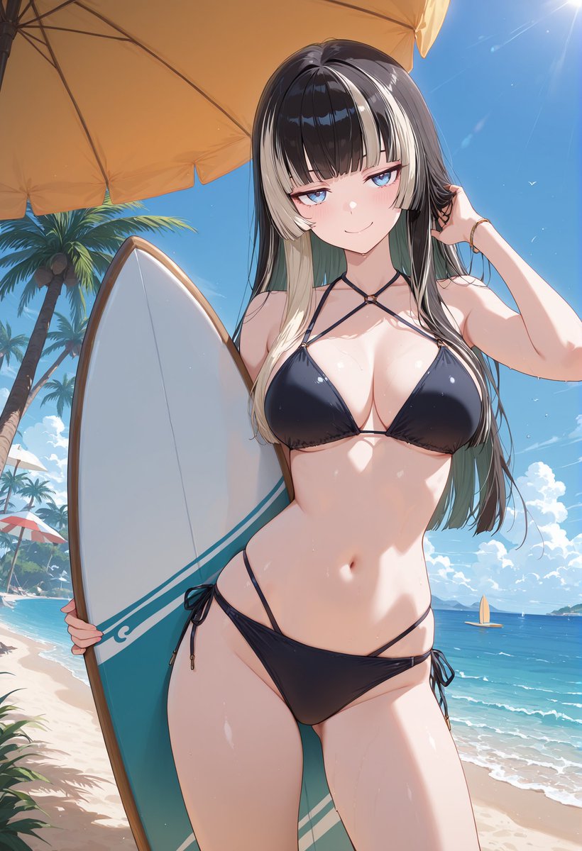 儒烏風亭らでん🐚