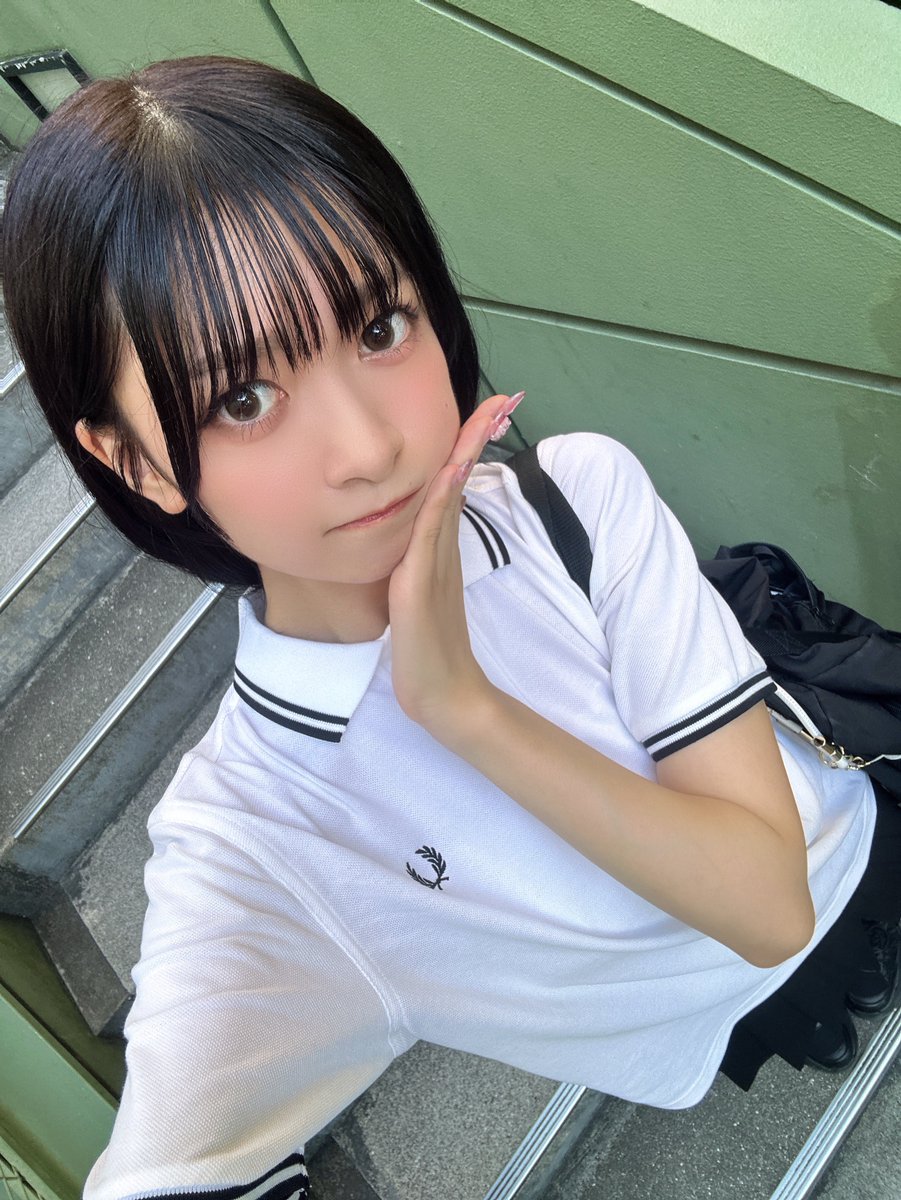 そらみみ🔔 (@soramimi__cake) / Posts / X