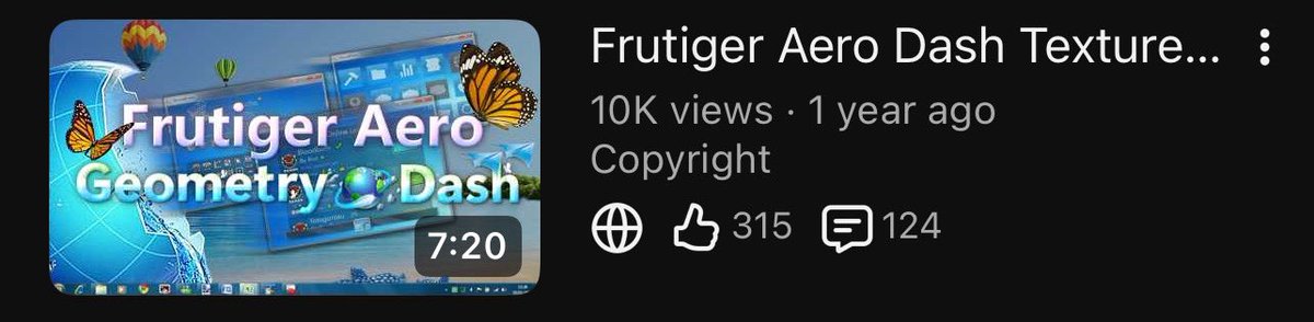 gracias por las 10K views! 🌎