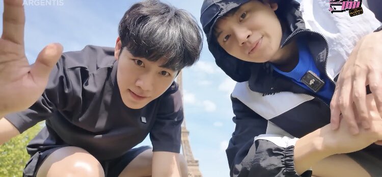 เหมือนมาก 🤭