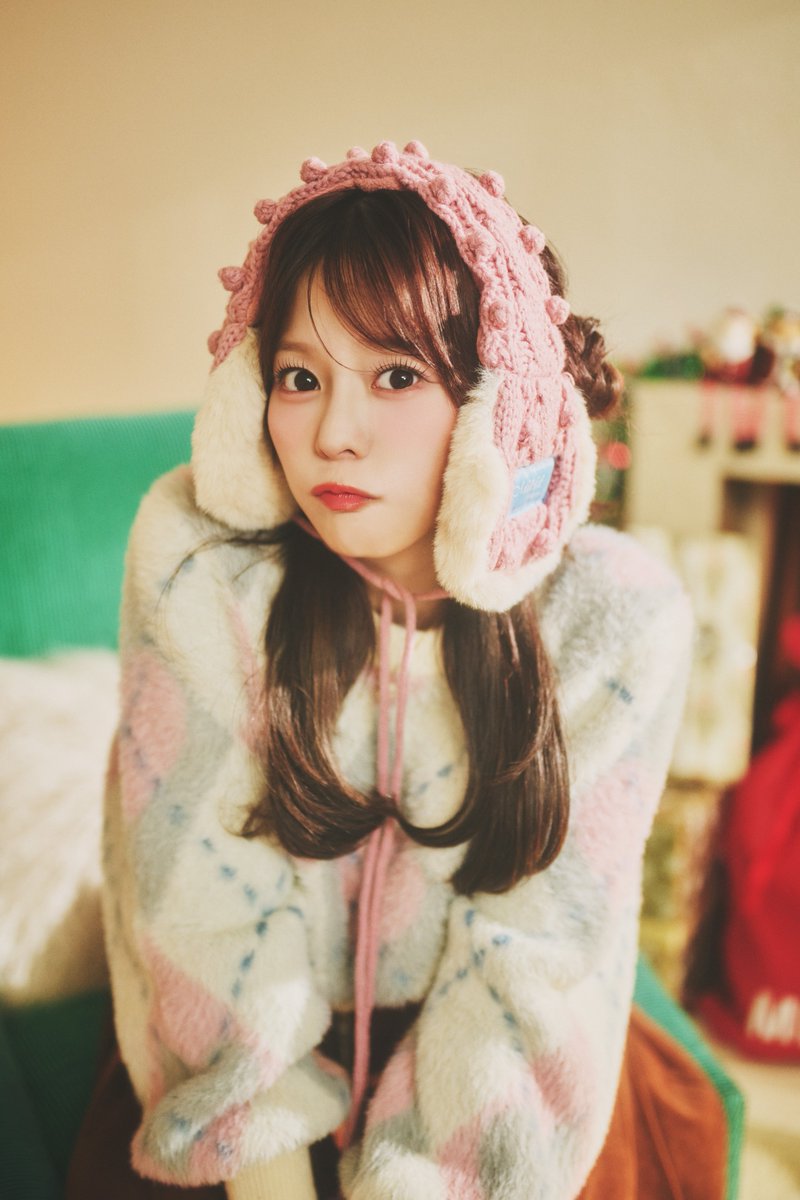 齊藤 なぎさ (@saito_nagisa) / Posts / X