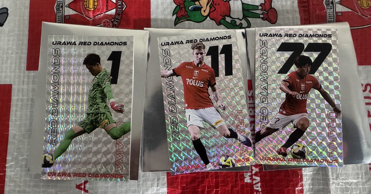 こちらも6と交換お願いします！