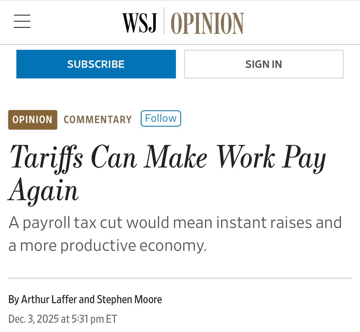 RT @BrianCAlbrecht : Les partisans de Trump n’envoient pas leurs meilleurs éléments aux tribunes libres.