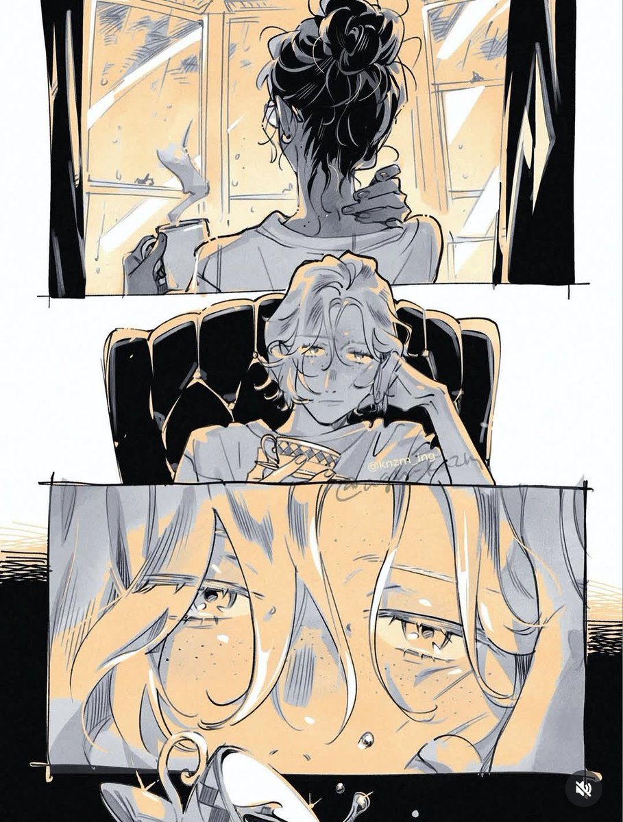 YELLOW YURI NEW UPDATE OMG