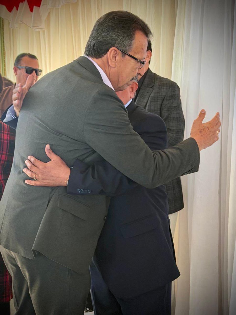 CESAR ADALBERTO SALAZAR tweet media