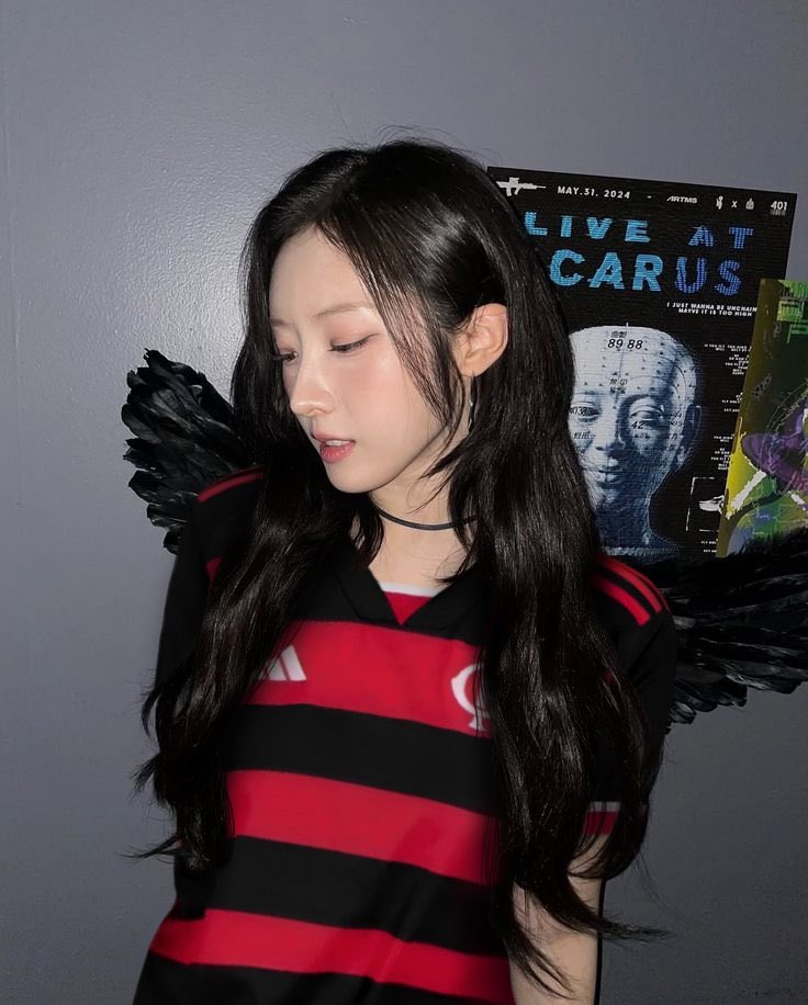 Bernardo⁹💚 tweet media