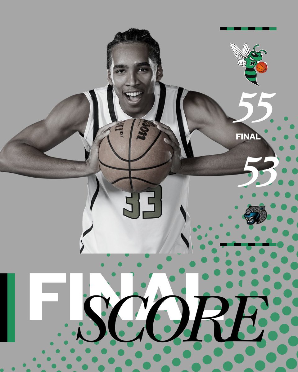 roswellhoops's tweet image. Great win over a gritty region opponent. @treyphillips27 led with 24, @Oneofonechas3 with 19. @BTS_Report @KyleSandy355 @roswellsports @HoopSeenGA @swish_scout