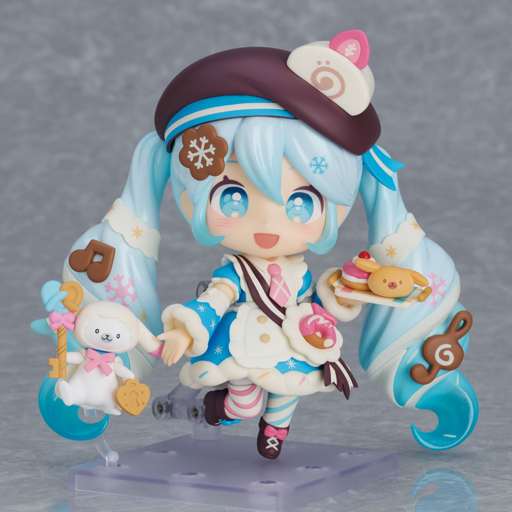 十六夜(いざよい) (@izayoi73) / Posts / X