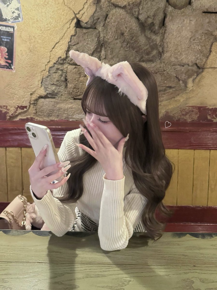 金平糖 (@xxpink_m) / Posts / X