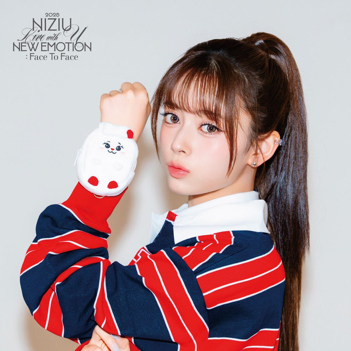 RIMA⭐︎ けいーぬ (@KeiNiziURIMA) / Posts / X