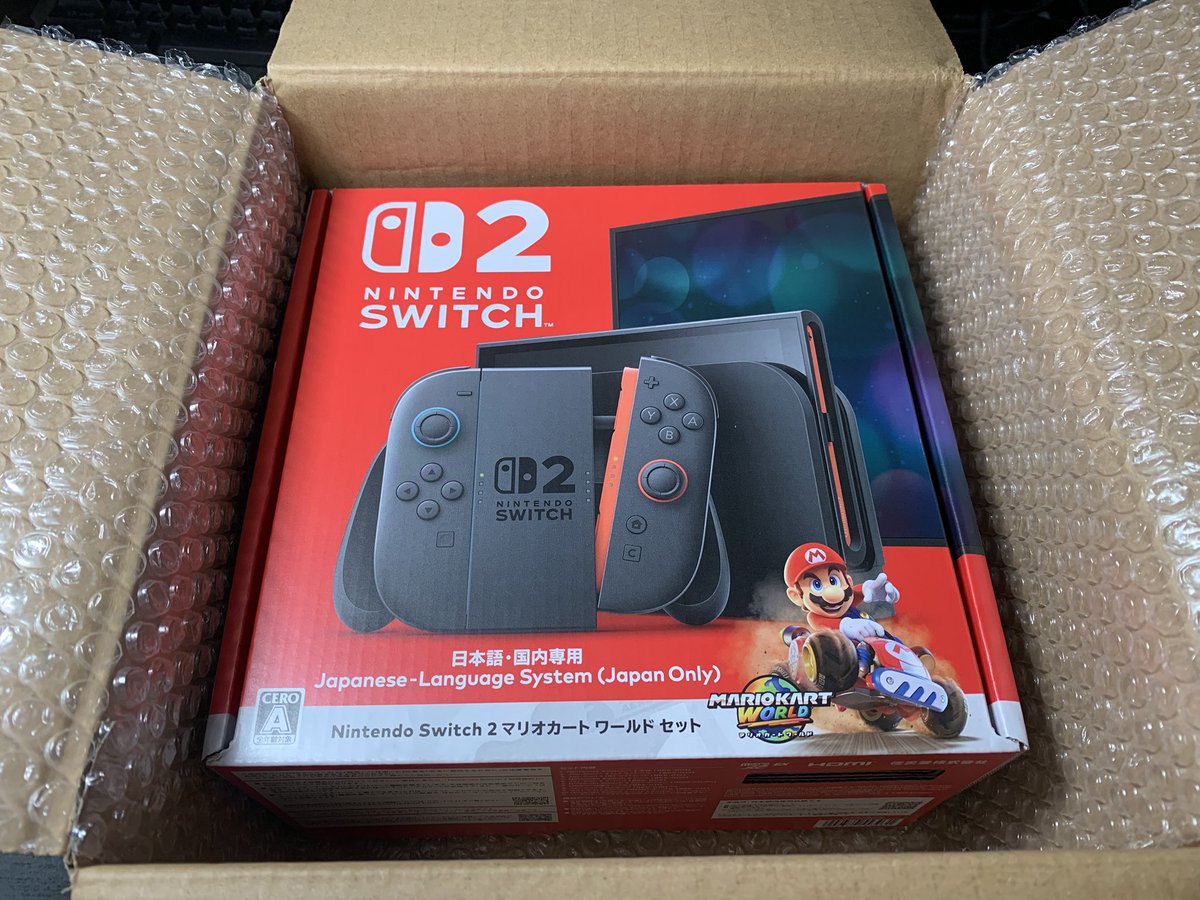 ニック@趣味垢 tweet media